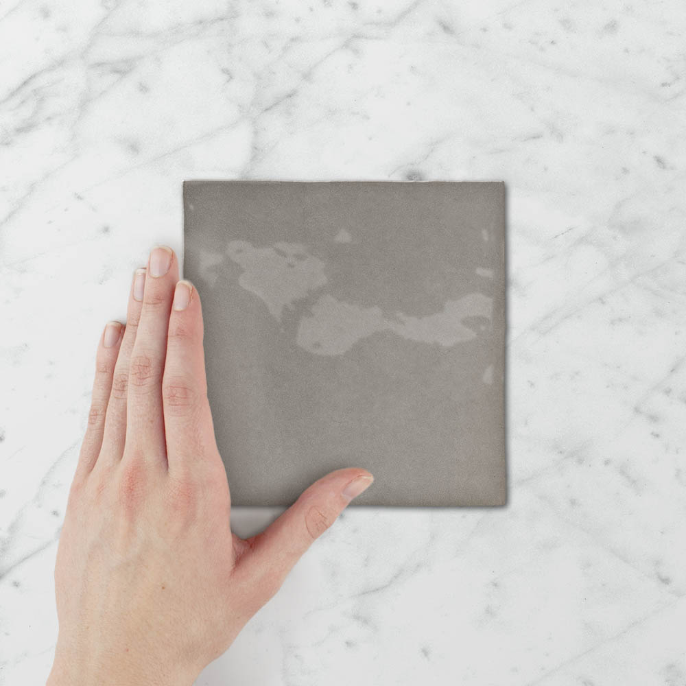 Zelo Avalon Portland Stone