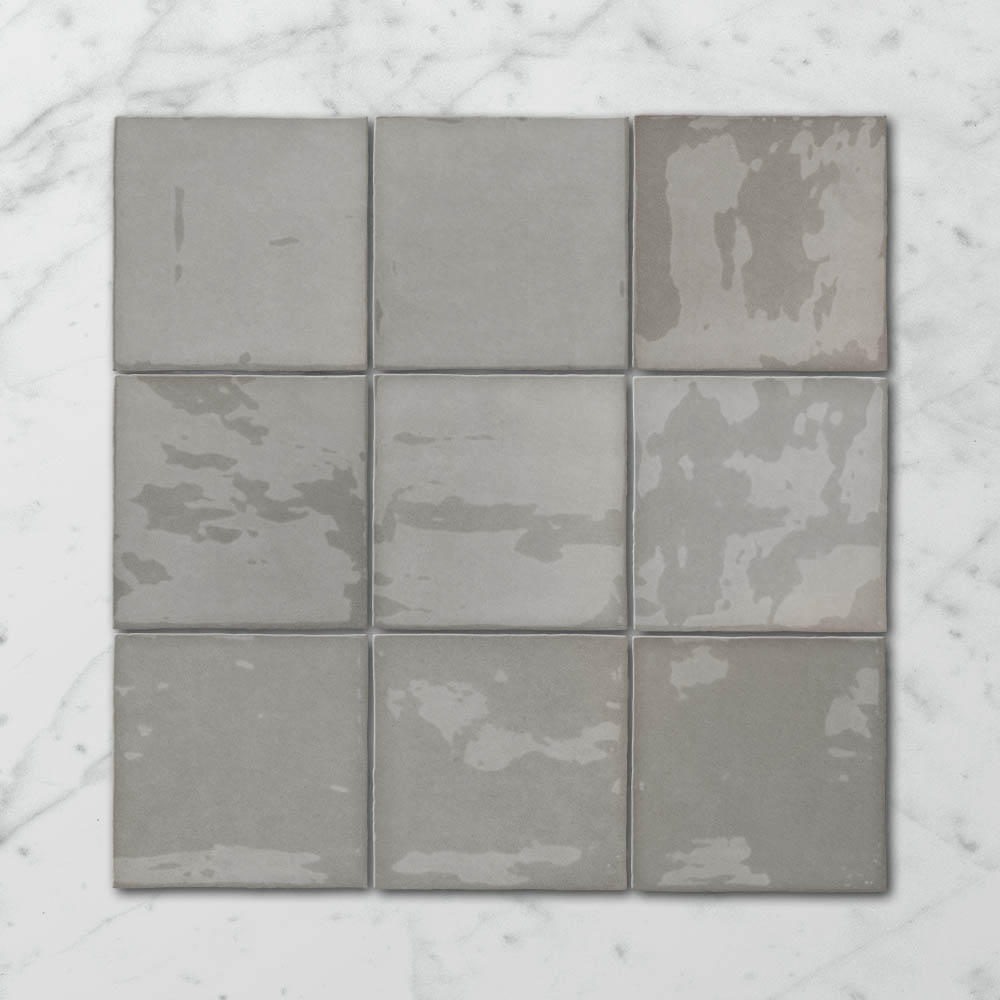 Zelo Avalon Portland Stone