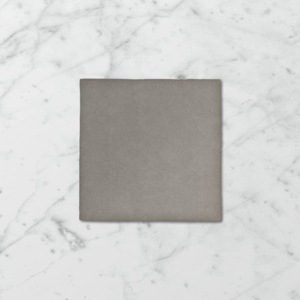 Zelo Avalon Portland Stone