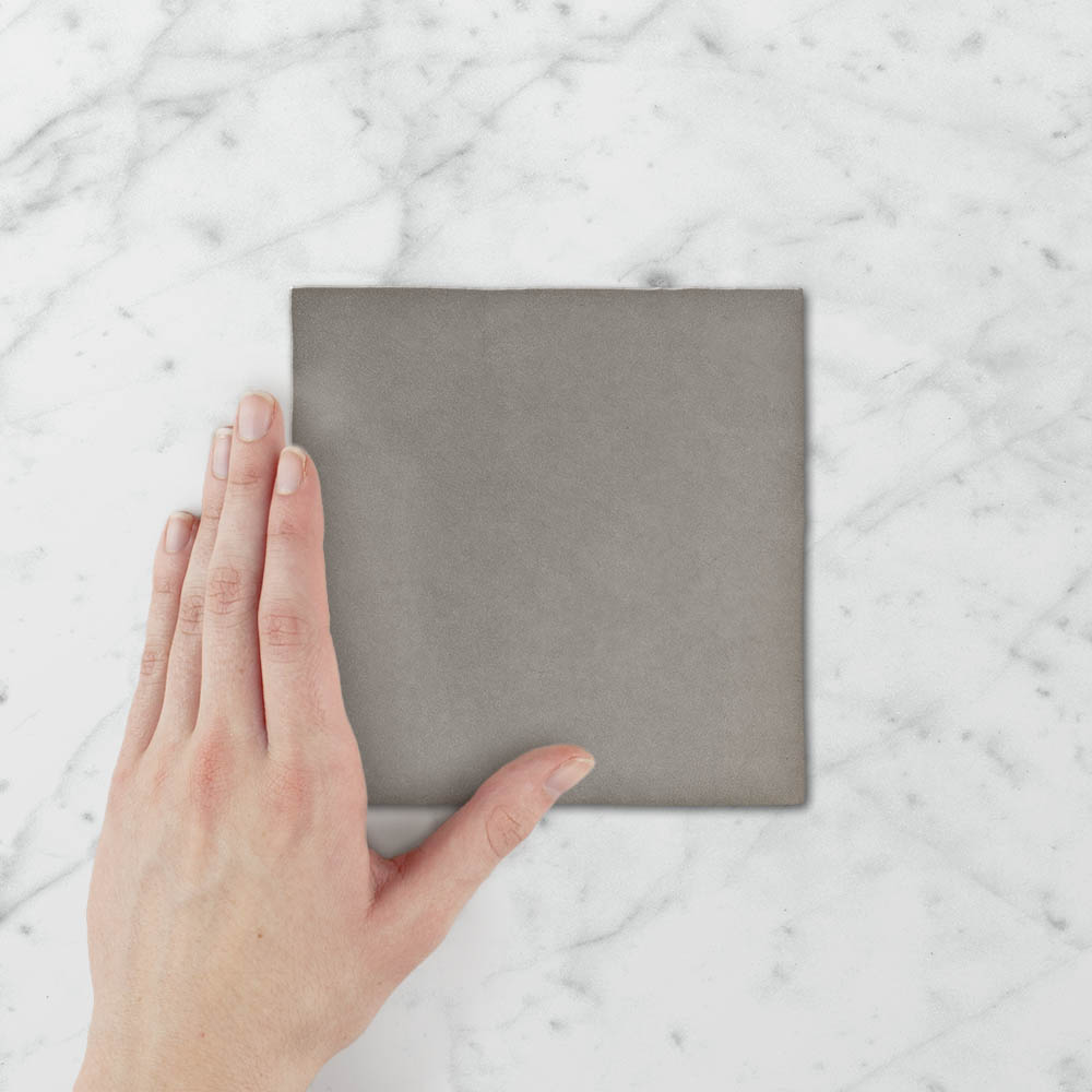 Zelo Avalon Portland Stone