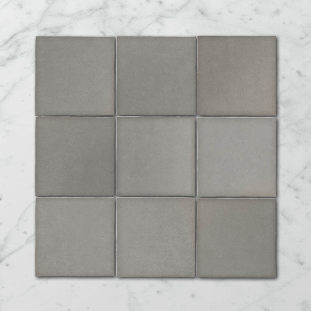 Zelo Avalon Portland Stone