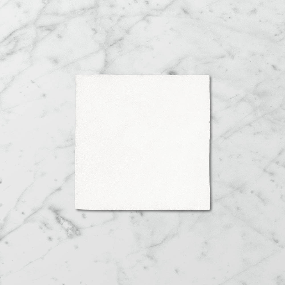 Zelo Avalon Bone China (Gloss) 130x130 