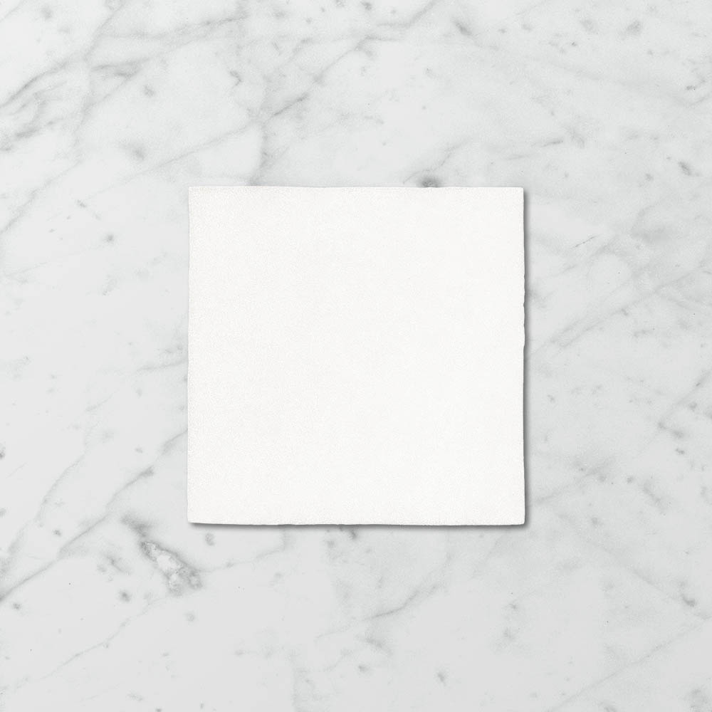 Zelo Avalon Bone China