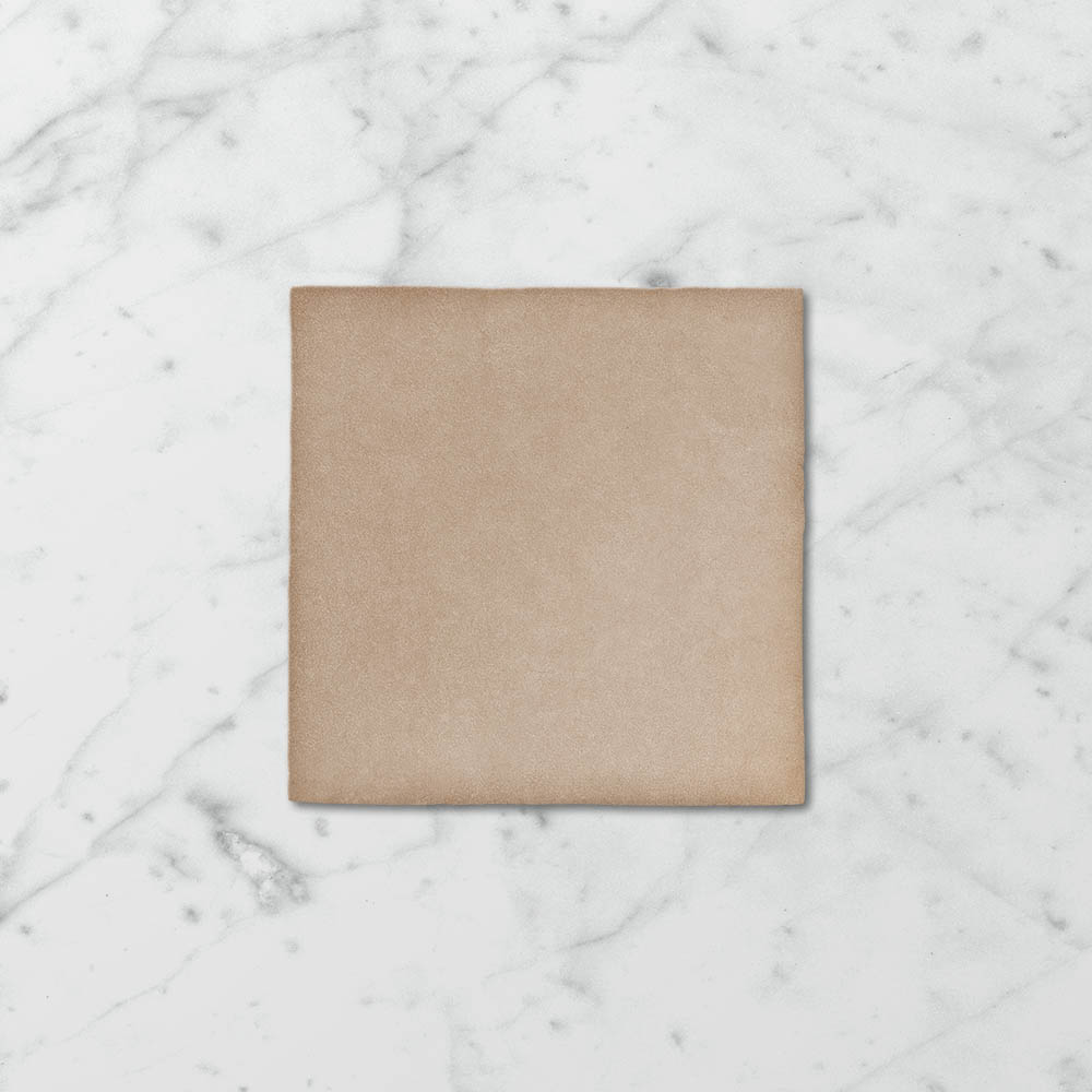 Zelo Avalon Venetian Clay (Satin Matt) 130x130 (Rustic)