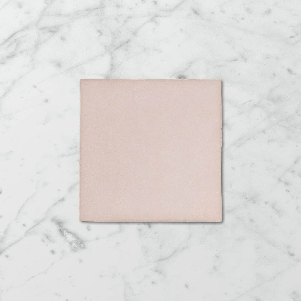 Zelo Avalon Pink Lemonade