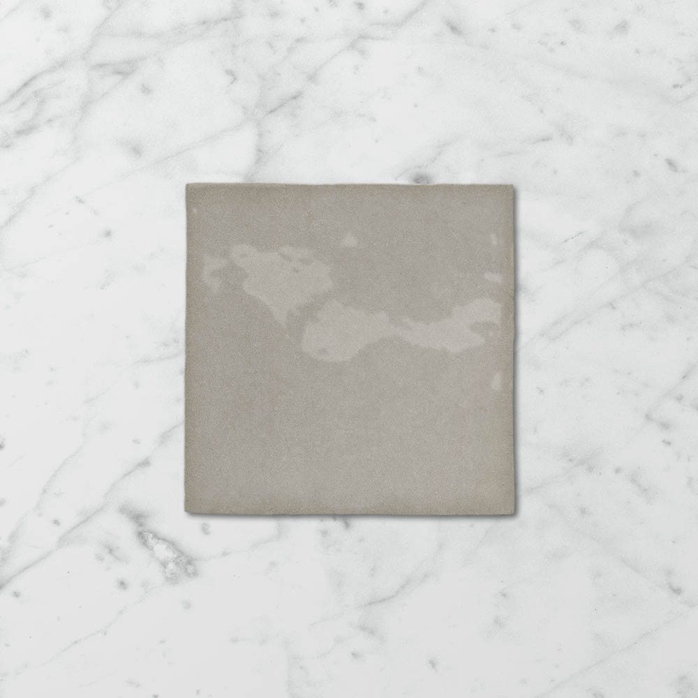 Zelo Avalon Lost Coin
