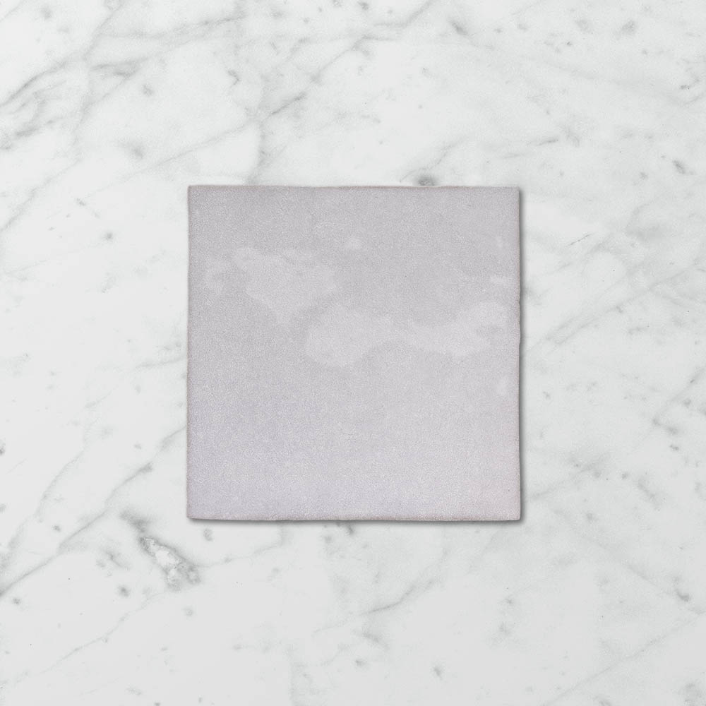 Zelo Avalon Lavender