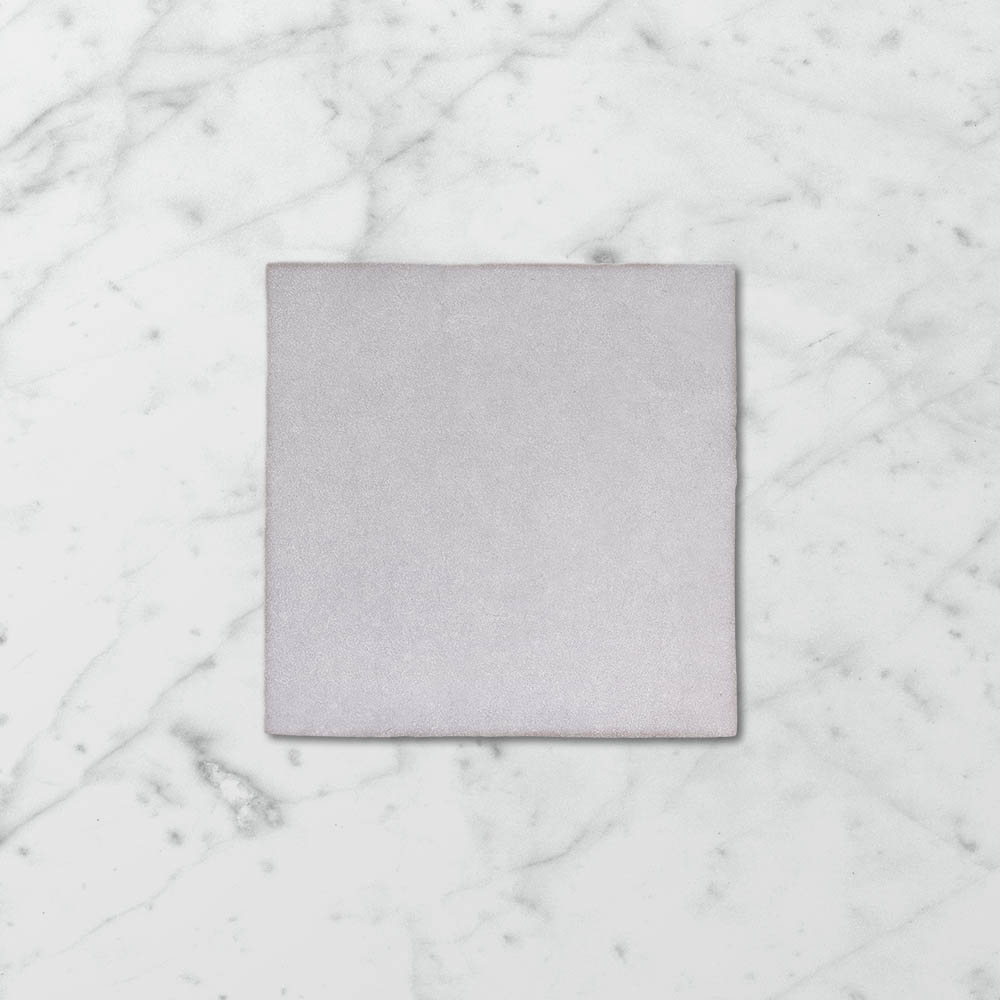 Zelo Avalon Lavender