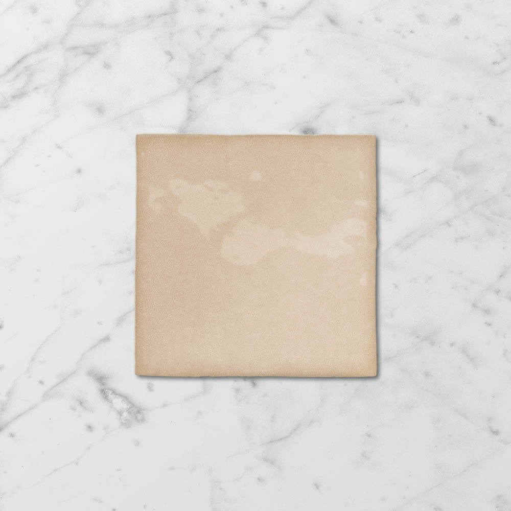 Zelo Avalon Ochre Fade