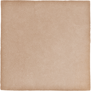 Venetian Clay