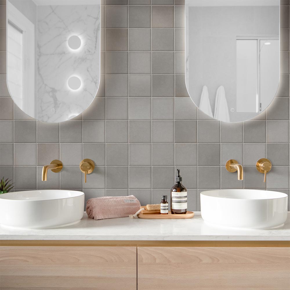 Zelo Avalon Portland Stone