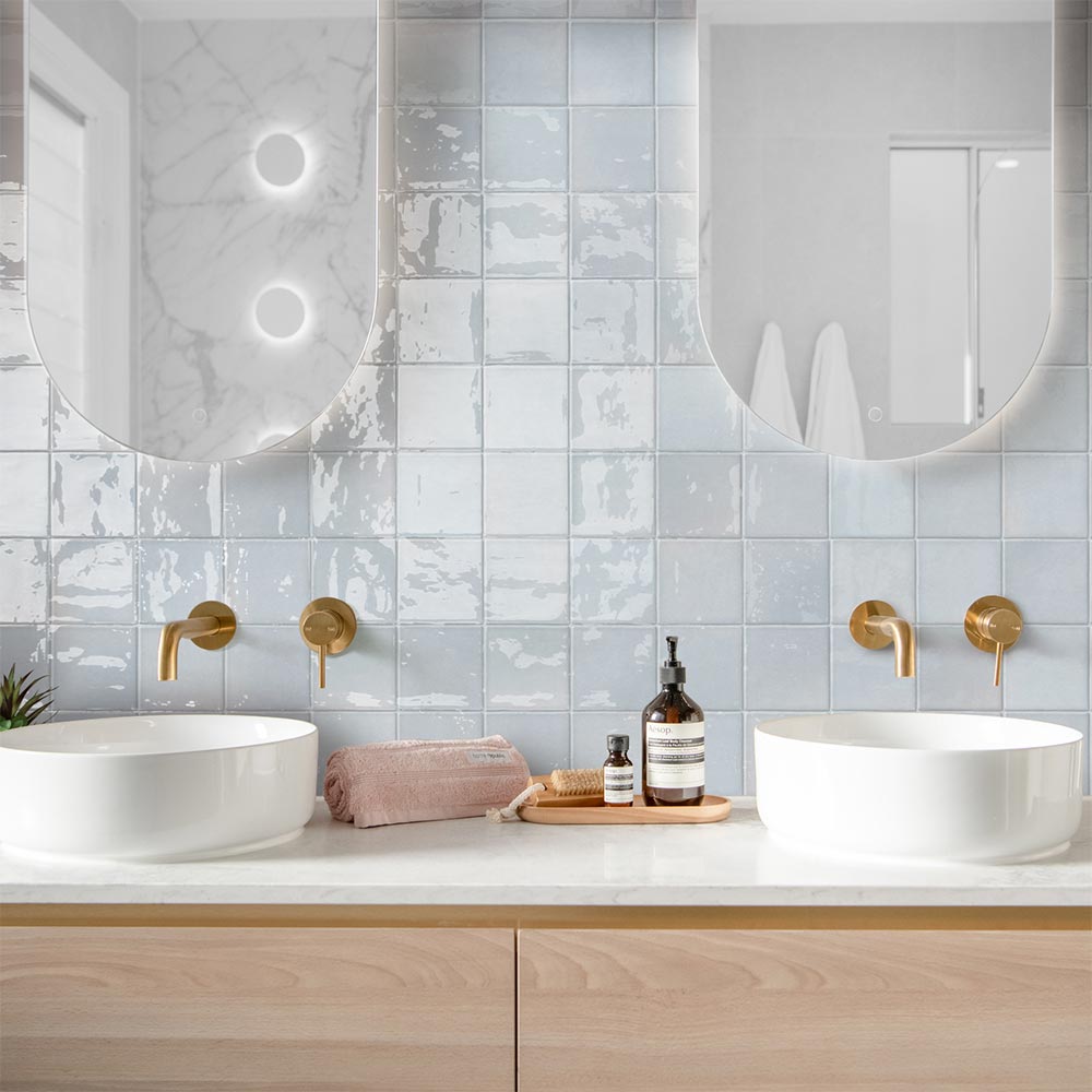 Zelo Avalon Rockpool