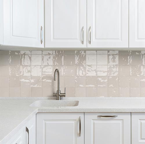 <div class="c_standard-text1">Zelo Avalon Macadamia (Gloss) 130x130 </div><div class="c_standard-text1 mt-1"> 
												  <span class="fw-bold">$177.69</span>
												  <span class="fw-bold c_standard-subtext2"> per sqm</span>
												  </div> rollover