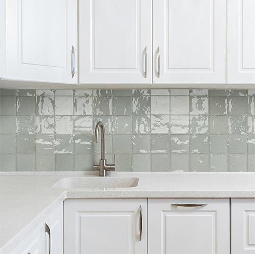 <div class="c_standard-text1">Zelo Avalon Jade (Gloss) 130x130 </div><div class="c_standard-text1 mt-1"> 
												  <span class="fw-bold">$177.69</span>
												  <span class="fw-bold c_standard-subtext2"> per sqm</span>
												  </div> rollover