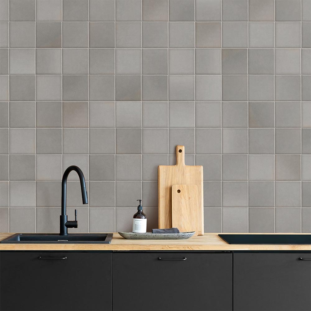 Zelo Avalon Portland Stone