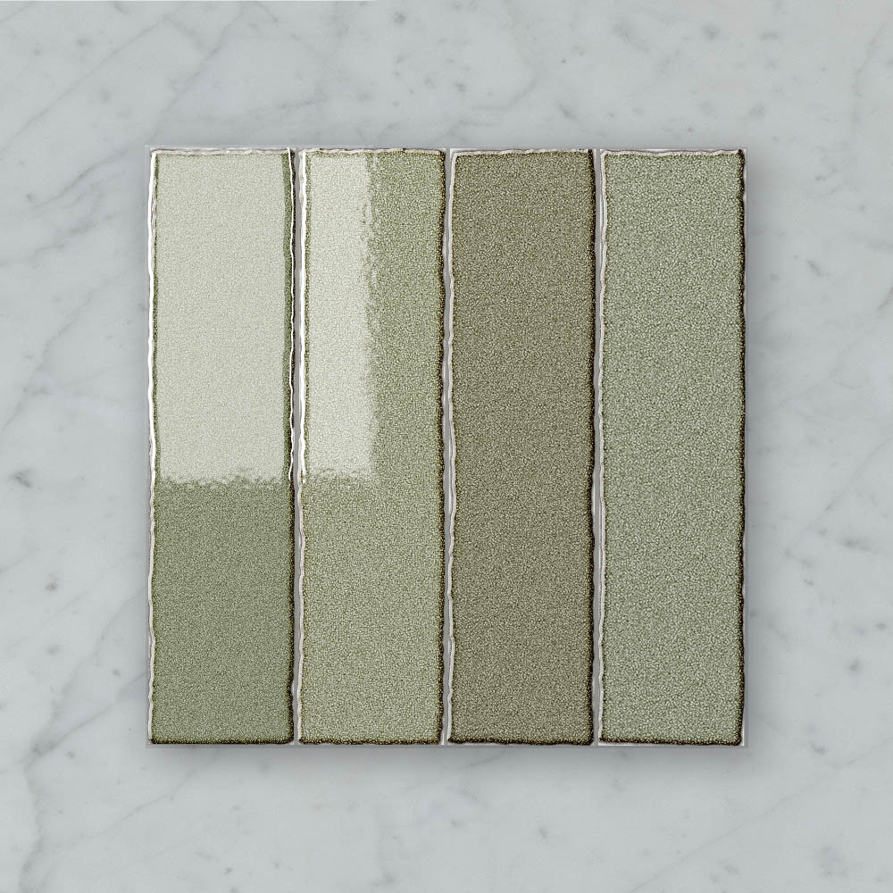 Zen Subway (300x75) Matcha