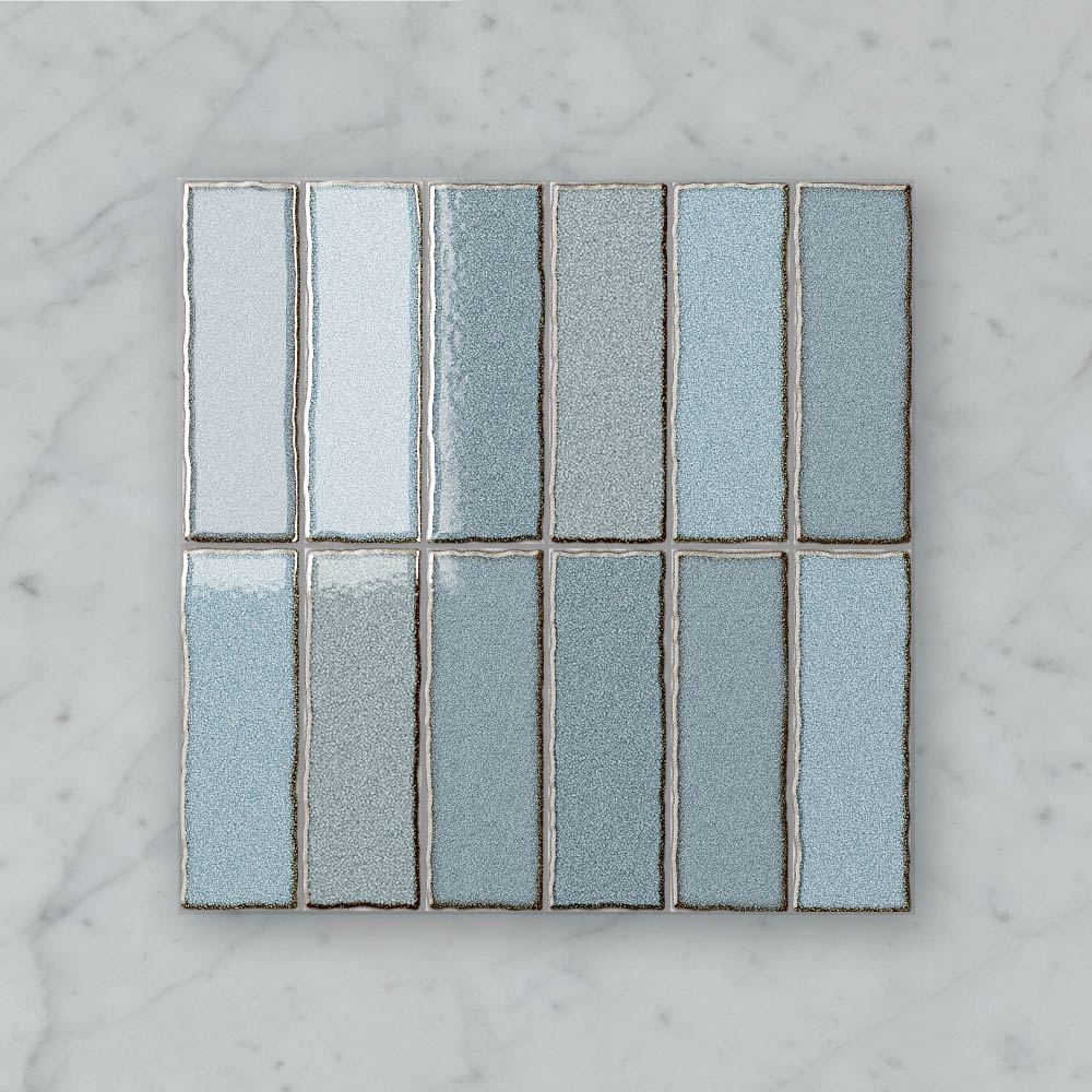 Zen Bejmat (150x50) Mizu