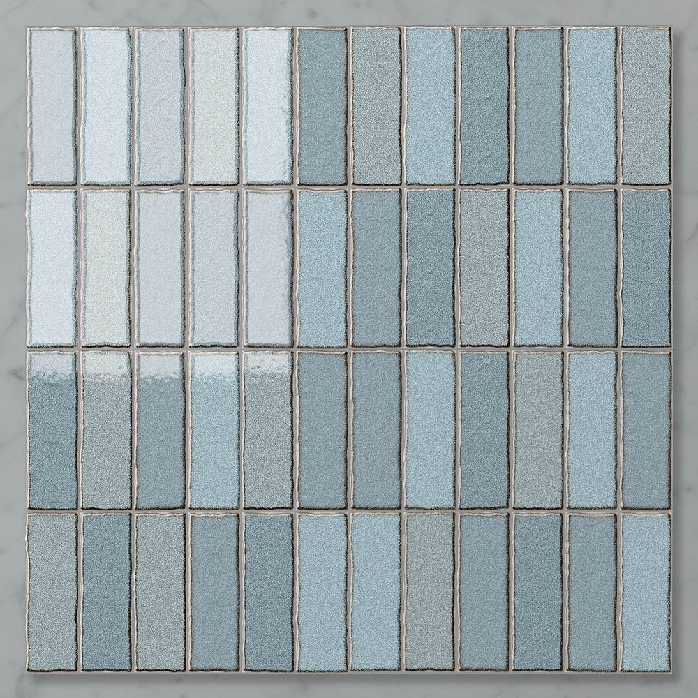 Zen Bejmat (150x50) Mizu