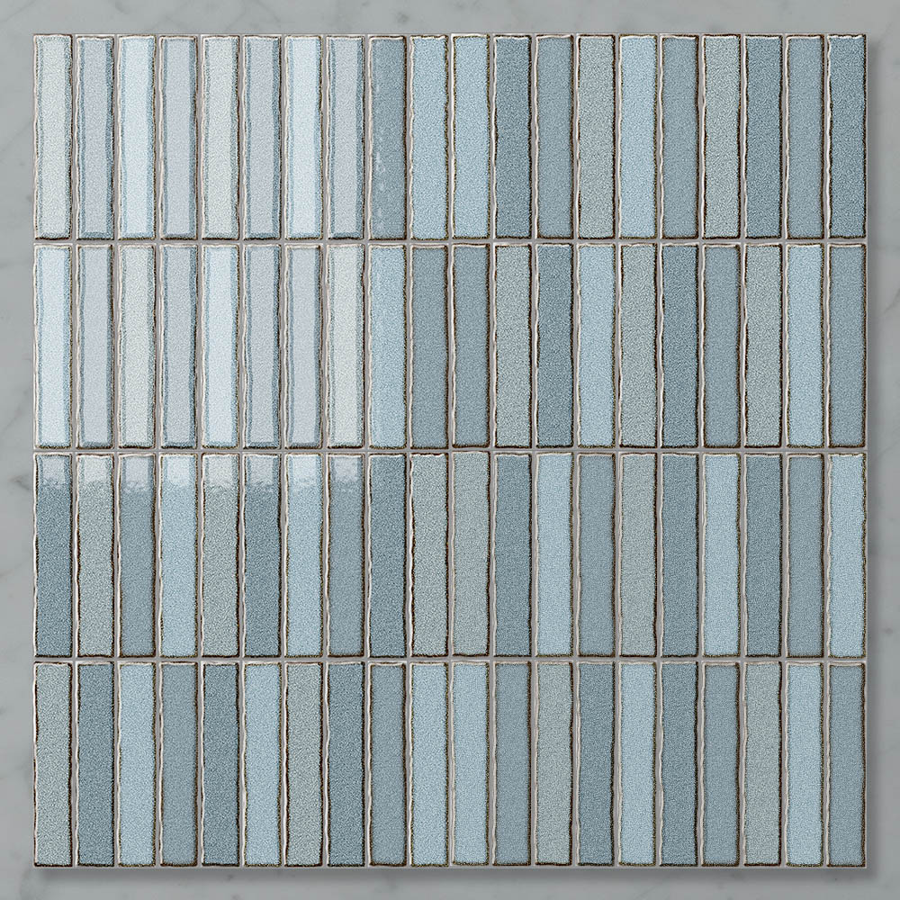 Zen Fingers (150x25) Mizu