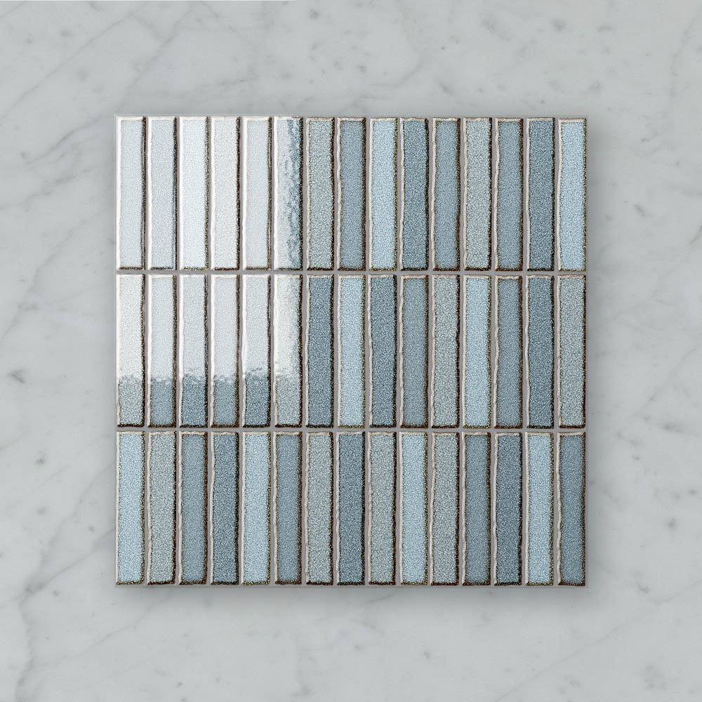 Zen Kit Kat (100x14) Mizu