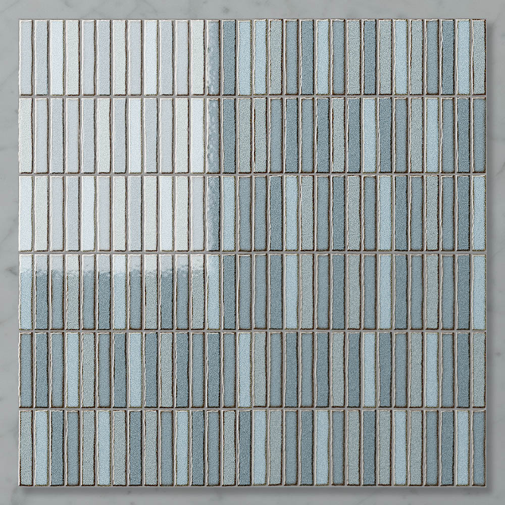 Zen Kit Kat (100x14) Mizu