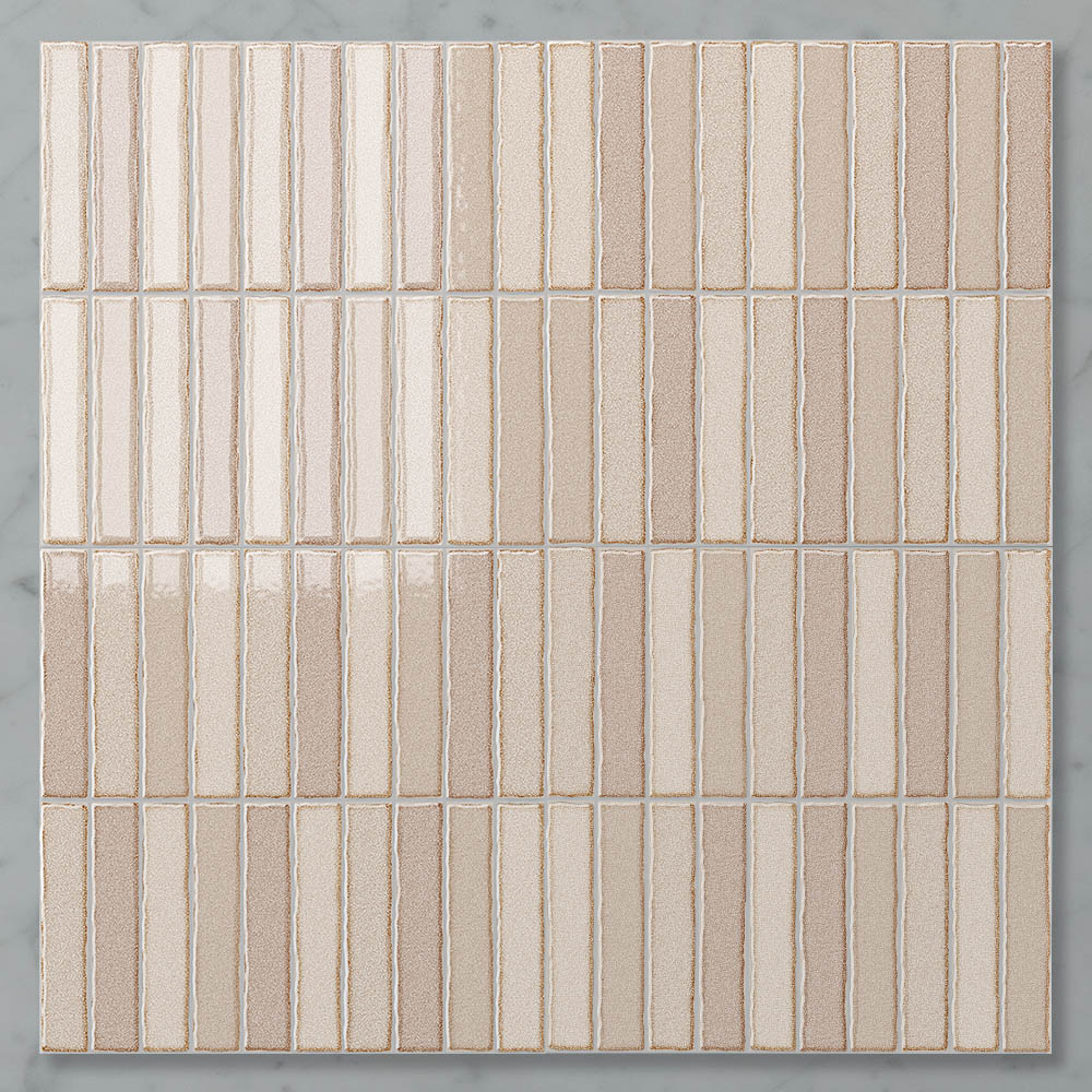 Zen Fingers (150x25) Momo