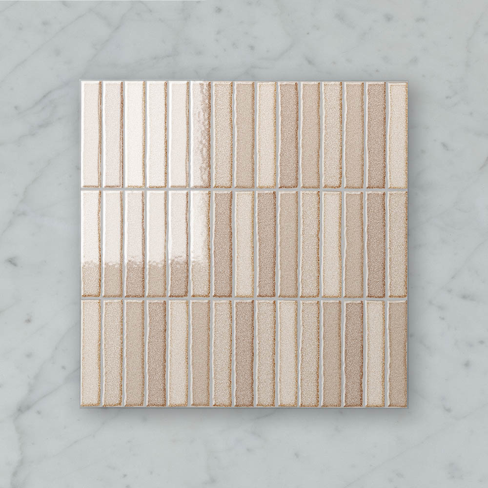 Zen Kit Kat (100x14) Momo