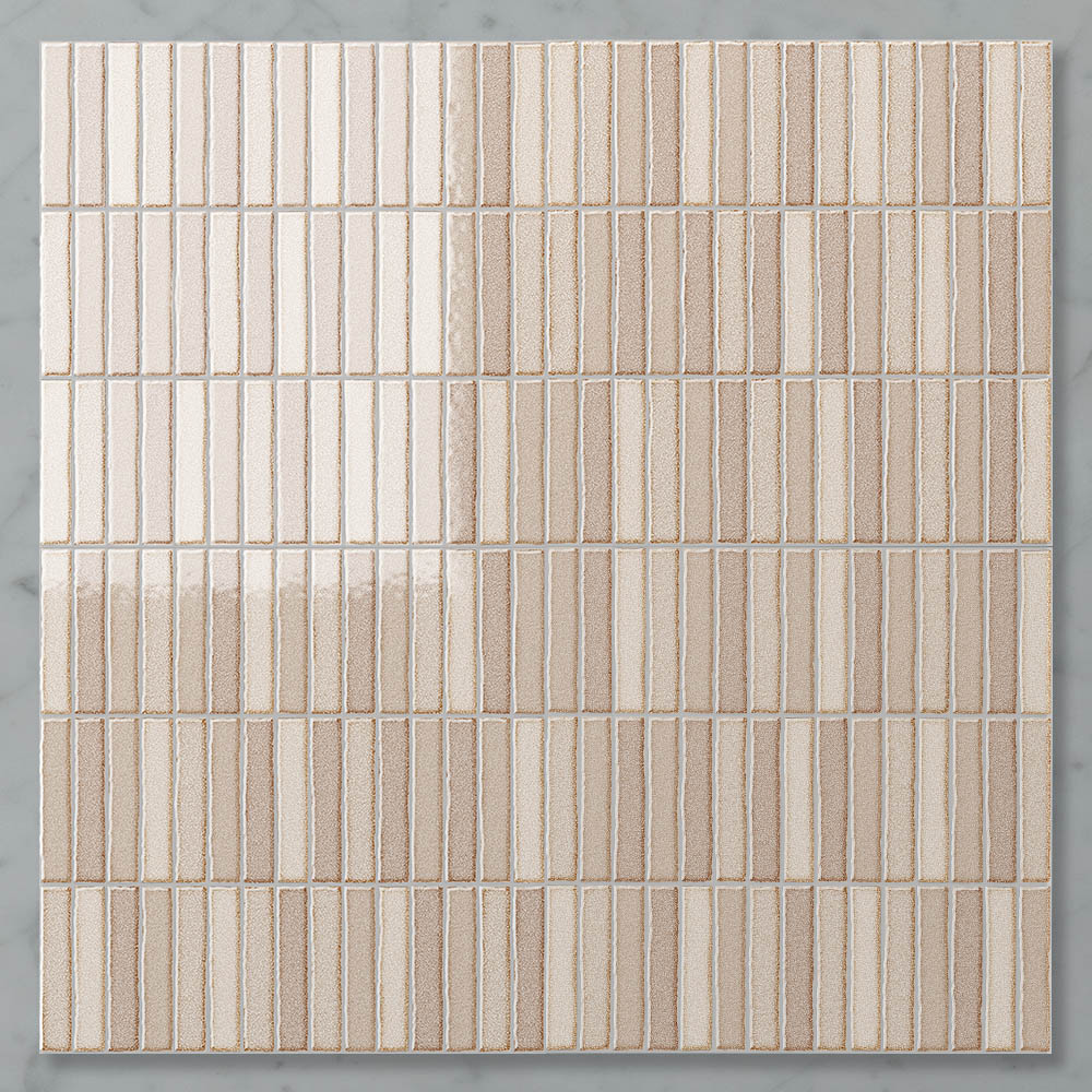 Zen Kit Kat (100x14) Momo