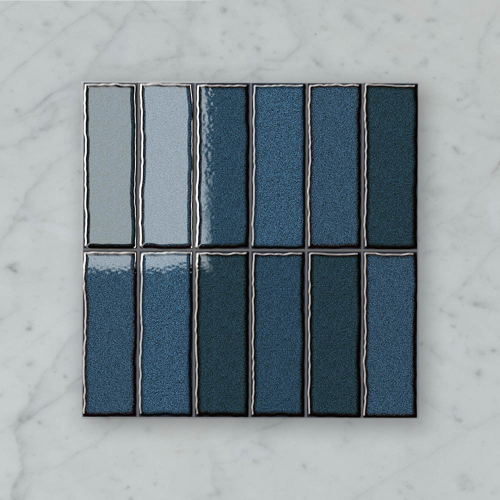 Zen Bejmat (150x50) Gunjo