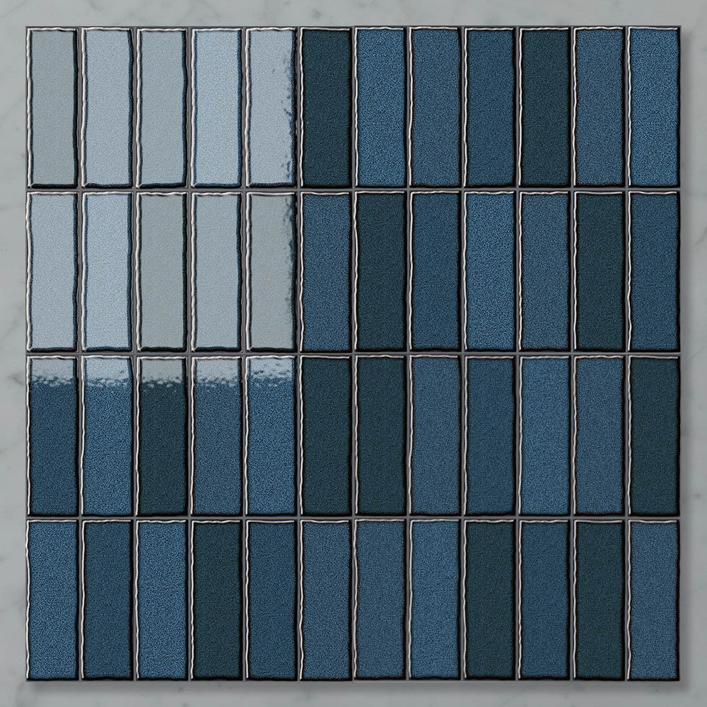 Zen Bejmat (150x50) Gunjo