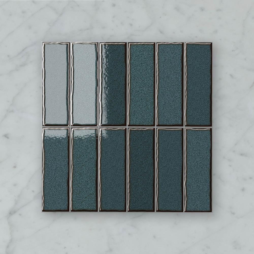 Zen Bejmat (150x50) Umi