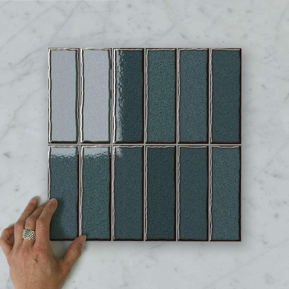 Zen Bejmat (150x50) Umi