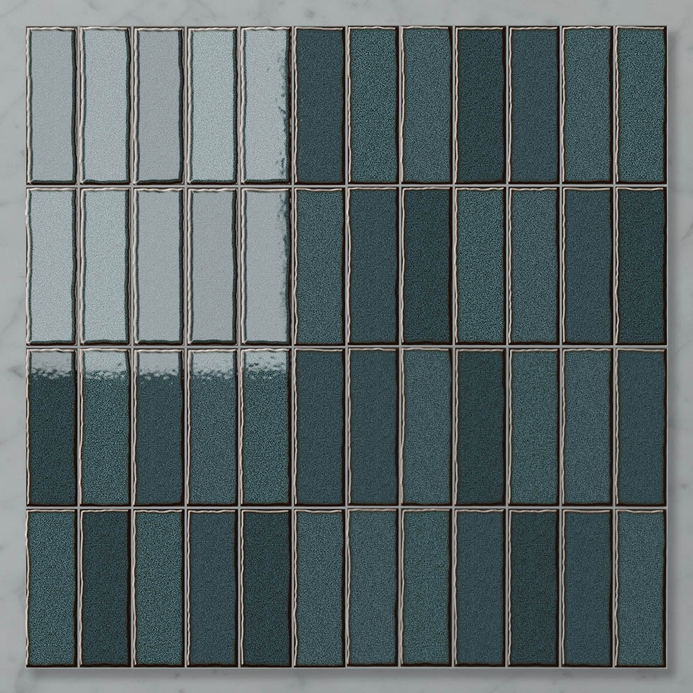 Zen Bejmat (150x50) Umi