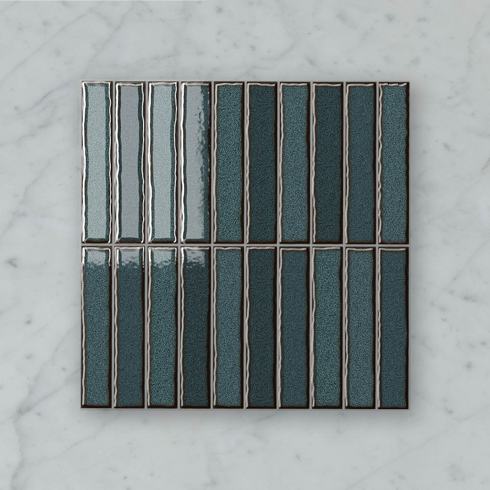 Zen Fingers (150x25) Umi