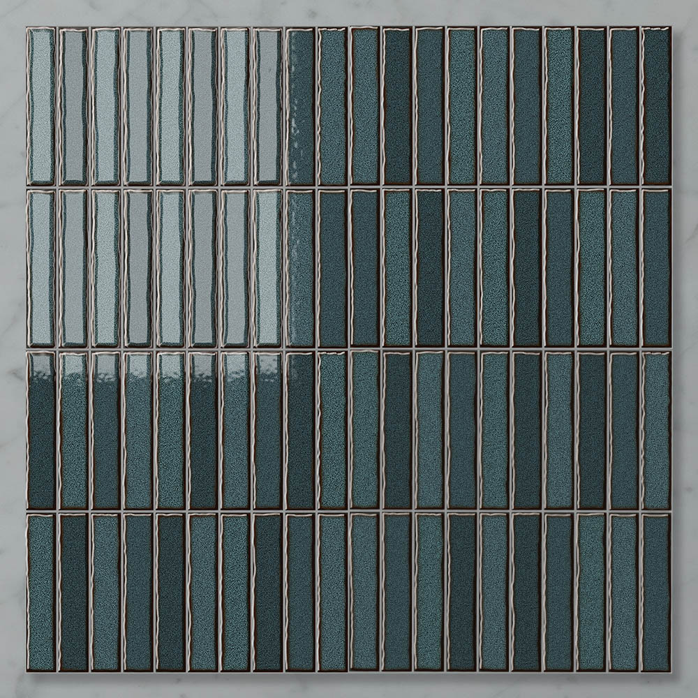 Zen Fingers (150x25) Umi
