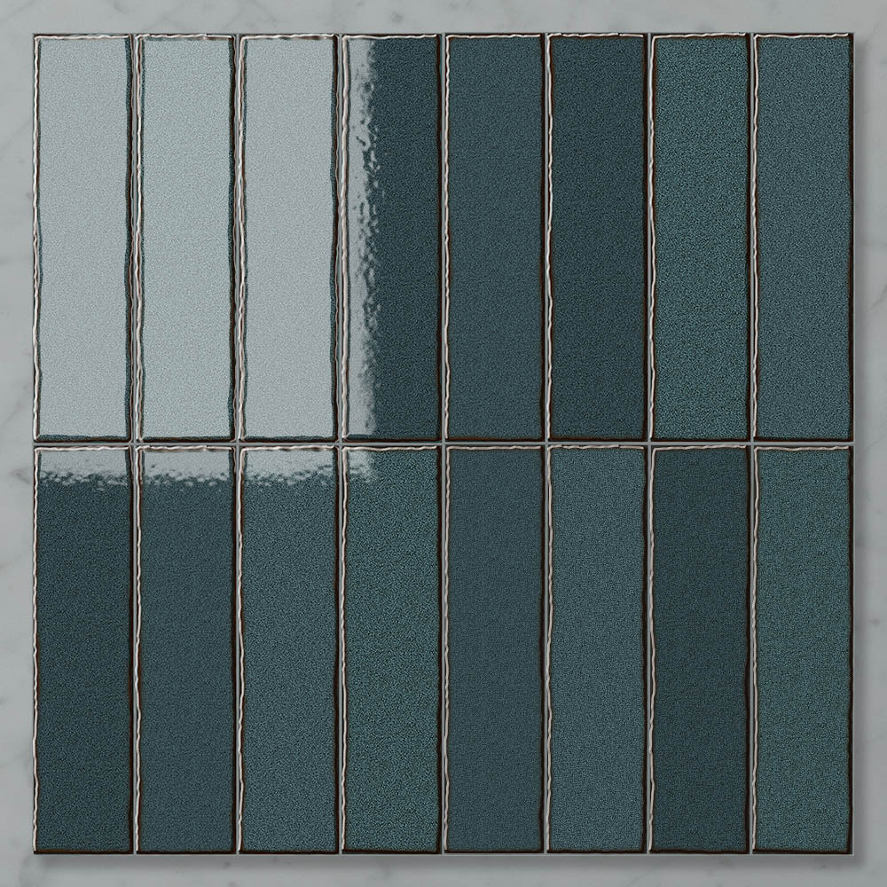 Zen Subway (300x75) Umi