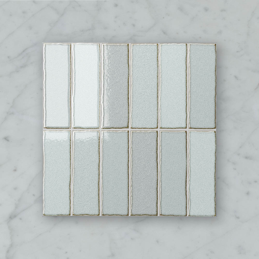 Zen Bejmat (150x50) Sora