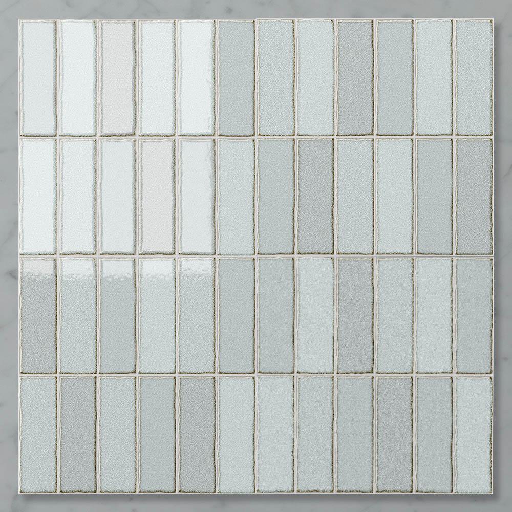 Zen Bejmat (150x50) Sora