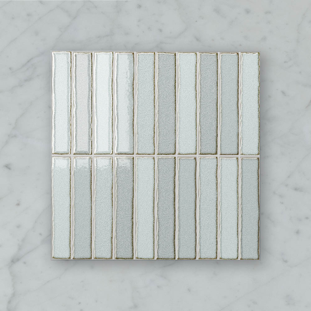 Zen Fingers (150x25) Sora (Gloss) 300x300 (Rectified)
