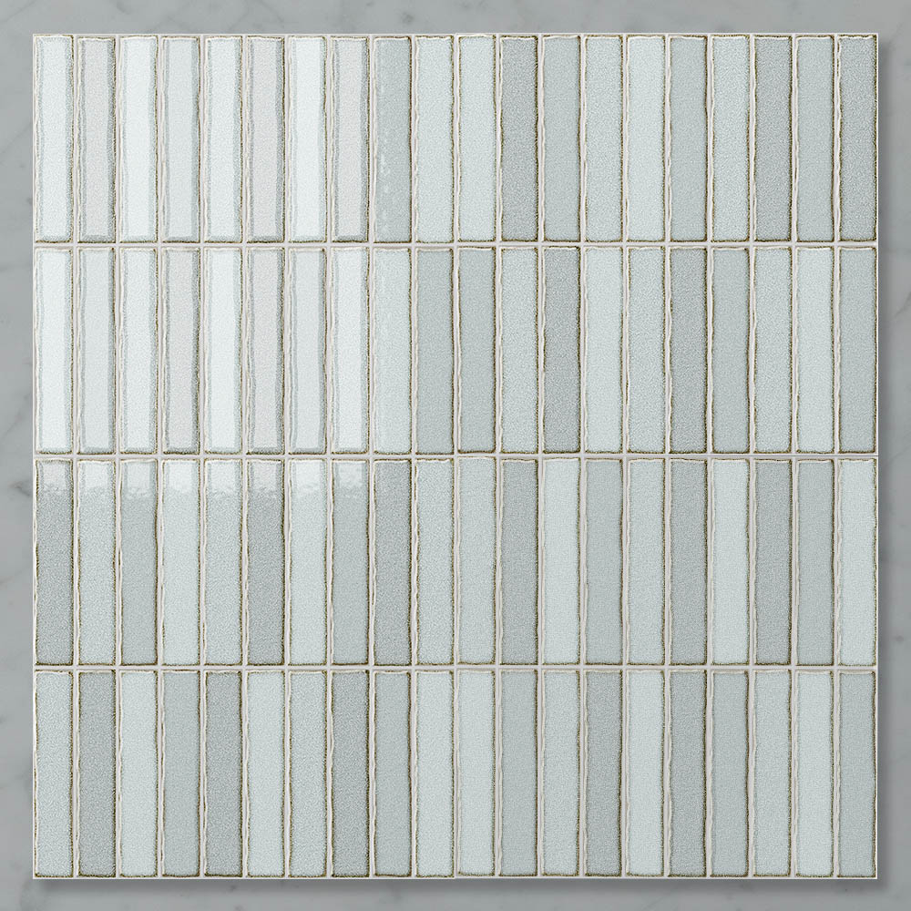 Zen Fingers (150x25) Sora