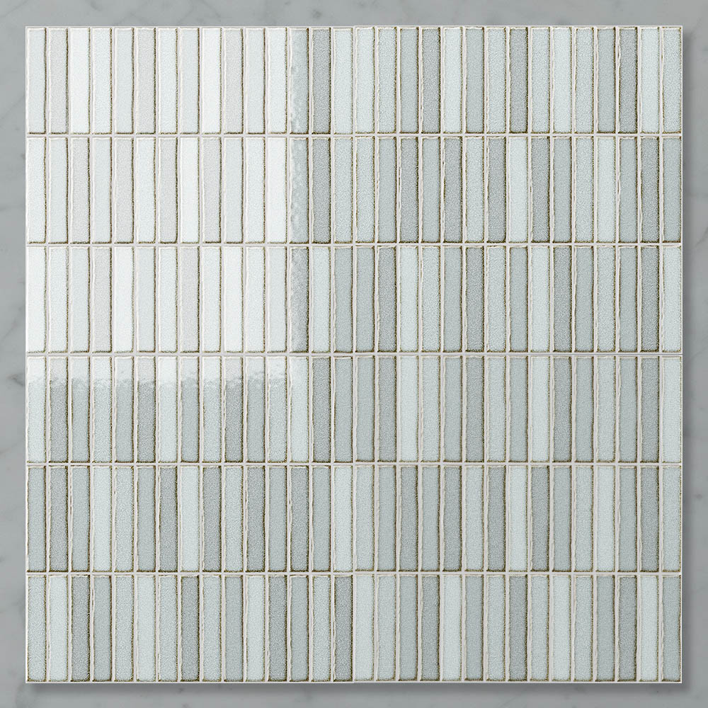 Zen Kit Kat (100x14) Sora