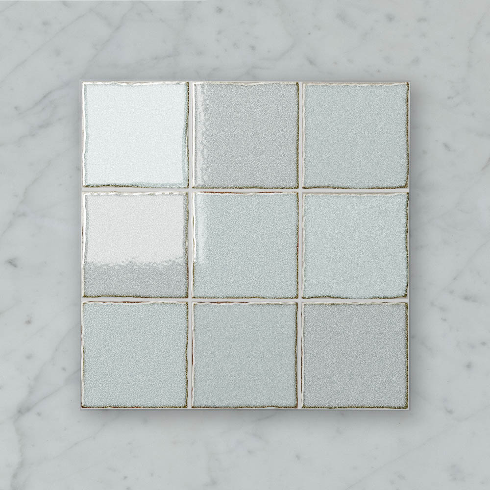 Zen Squares (100x100) Sora