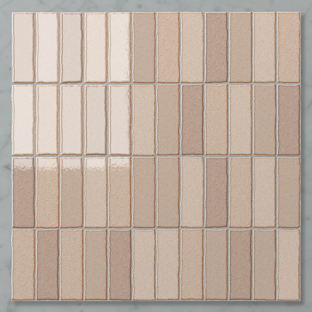 Zen Bejmat (150x50) Kokyo
