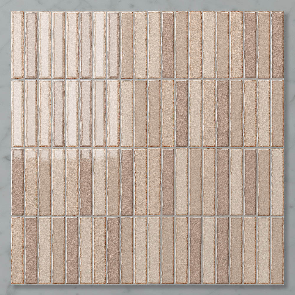 Zen Fingers (150x25) Kokyo