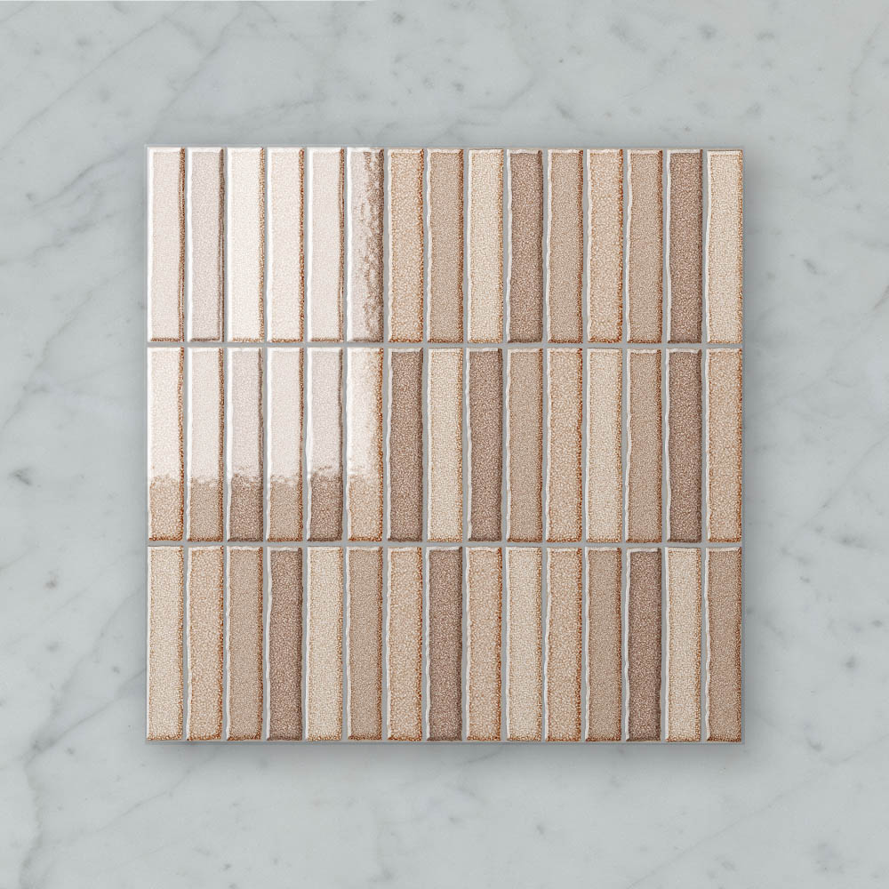 Zen Kit Kat (100x14) Kokyo