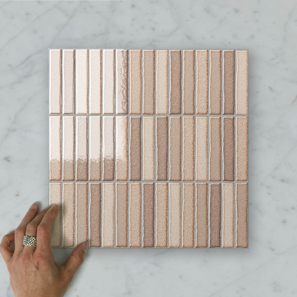 Zen Kit Kat (100x14) Kokyo