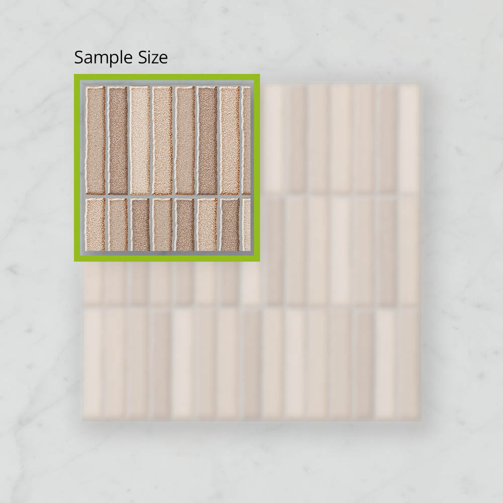 Zen Kit Kat (100x14) Kokyo