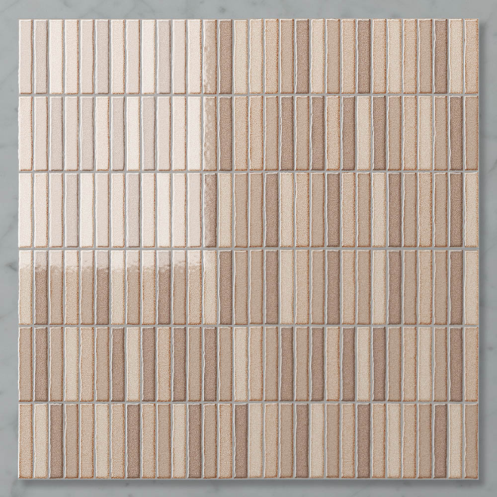 Zen Kit Kat (100x14) Kokyo