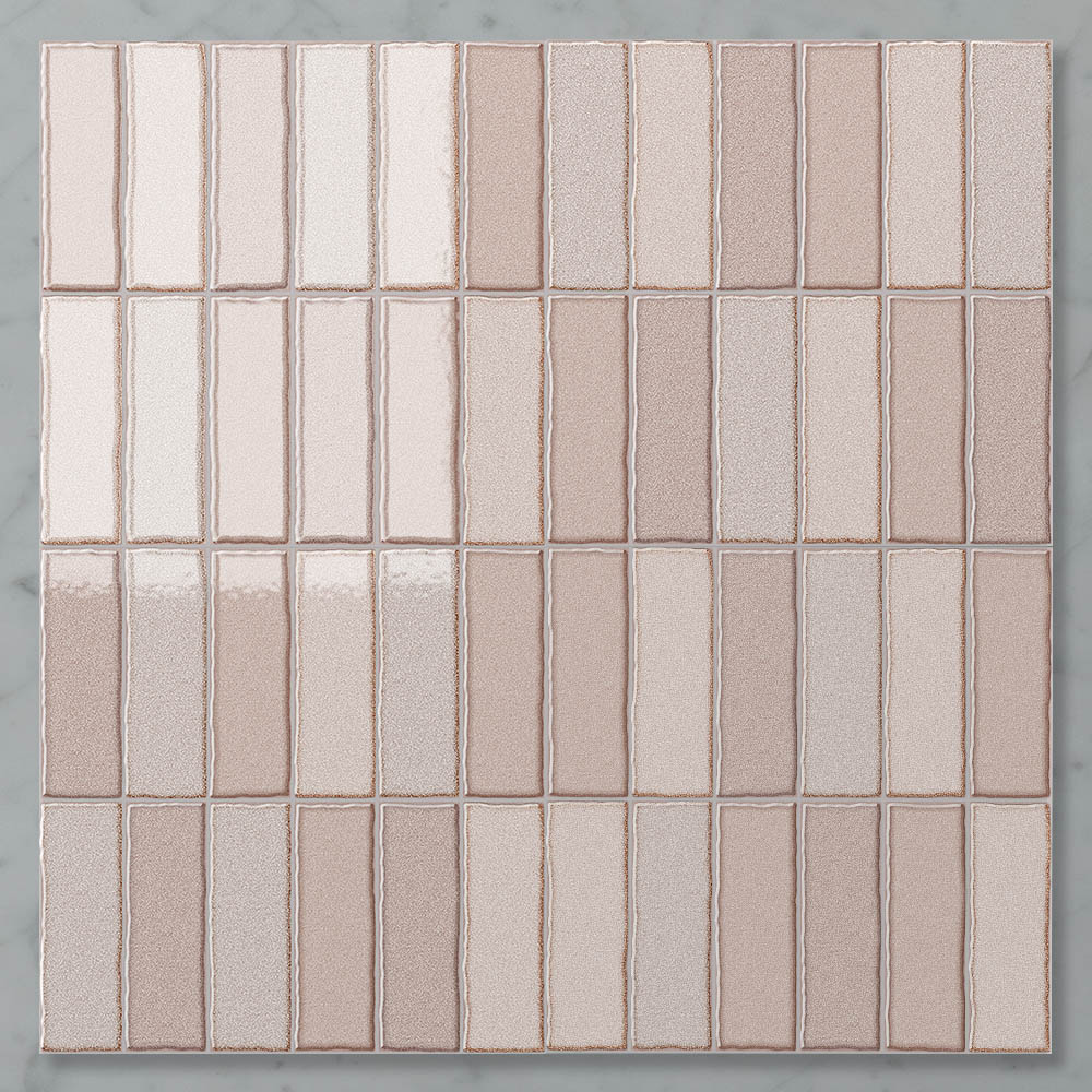 Zen Bejmat (150x50) Sakura
