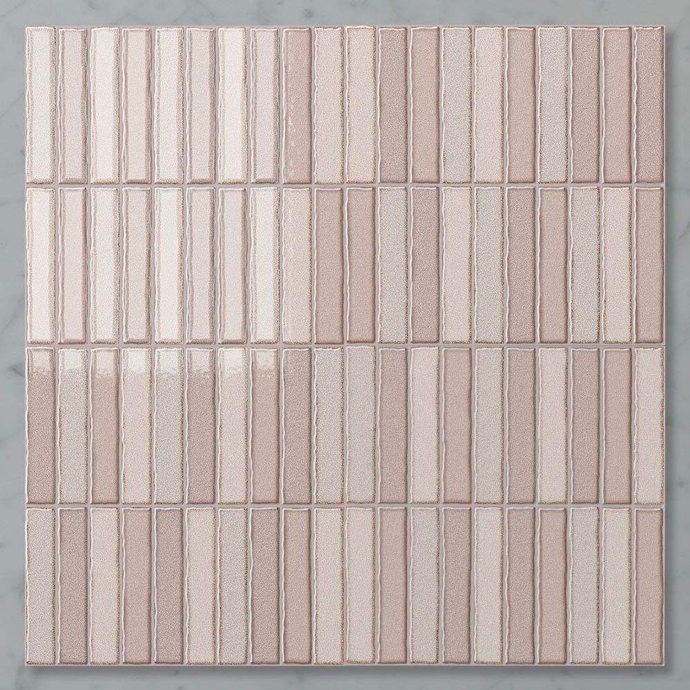 Zen Fingers (150x25) Sakura